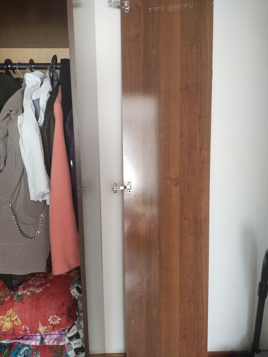 Продам шифонер за 10 тыс