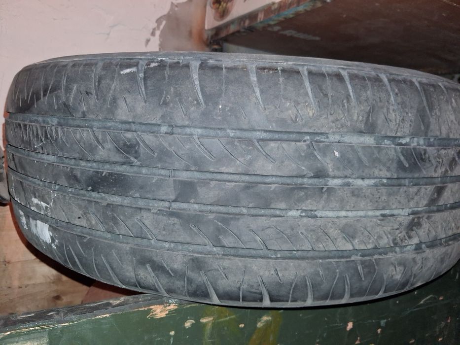 Продам запчасти от субару легаси