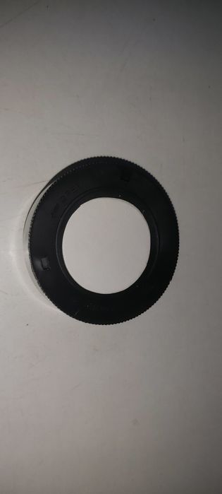 Фонарь с липучкой