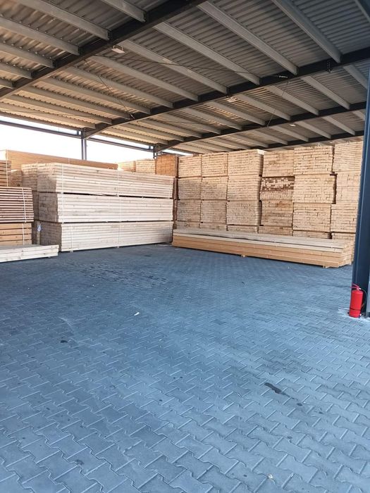 CHERESTEA, producător direct , depozit Tuzla