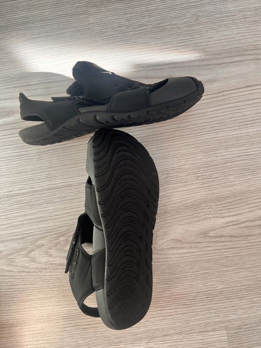 Sandale Nike Sunray Protect, mar 32