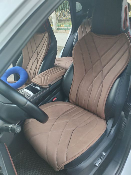 Чехол чехлы накидка авто