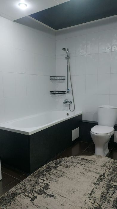 Продам отличную квартиру в центре