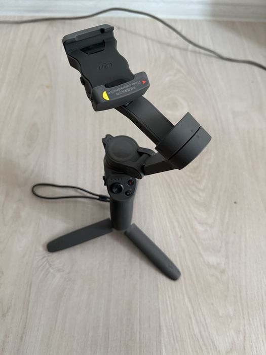 Стабилизатор DJI