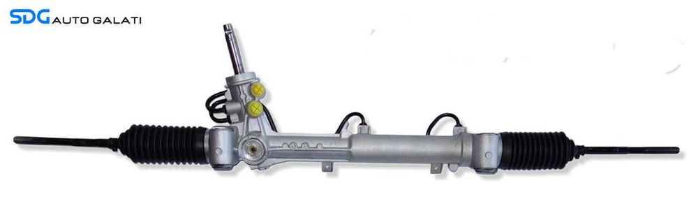 Caseta de Directie TRW Opel Astra H 2004 - 2010 Cod 0250080025001 [MX0958]