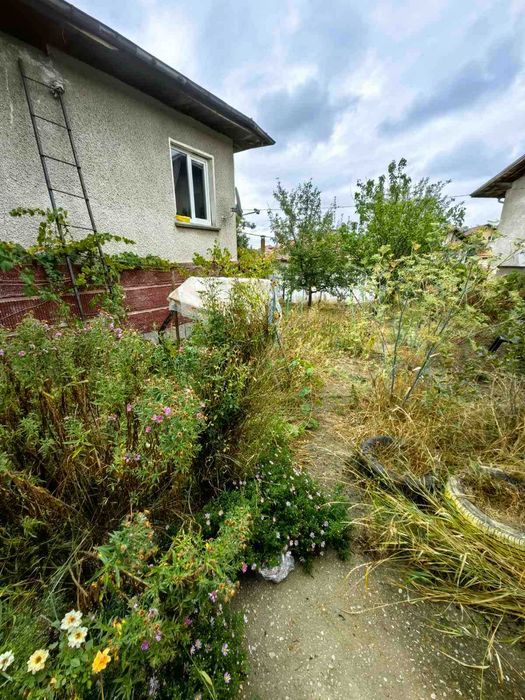 Продава се Къща в Перник, Ралица - 160 кв.м за 575 €/кв.м - Снимка #10