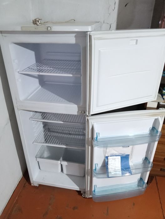 Холодильник ,,Бирюса,,