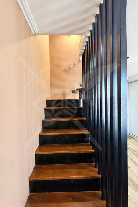 Продава се Многостаен апартамент в к.к. Слънчев бряг - 166 кв.м за 1145 €/кв.м - Снимка #3