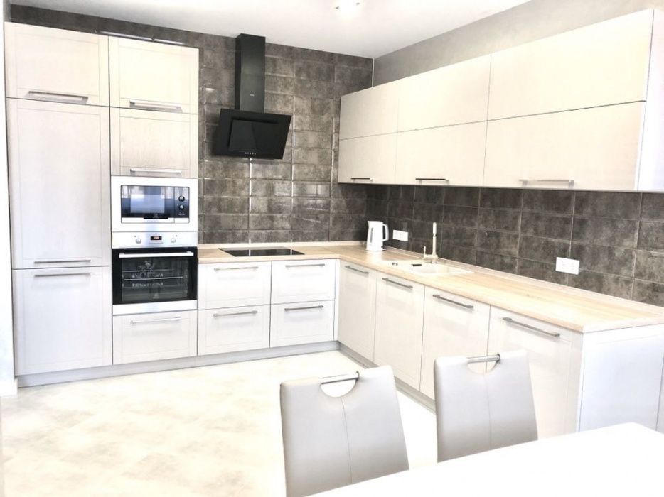 Сдается 2/6/7 на Шевченко