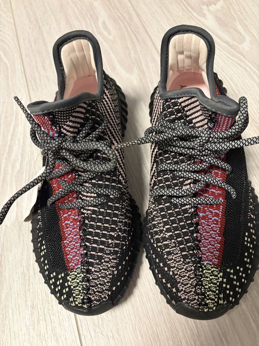 Adidas Yeezy Boost 350