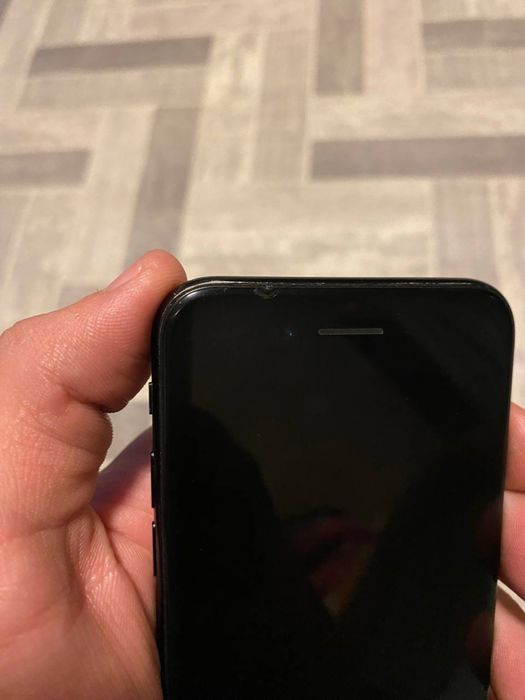 iPhone Se2020 karobka dok