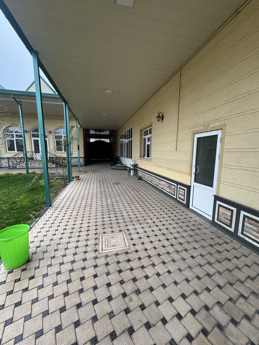 Учаска сотилади Своя