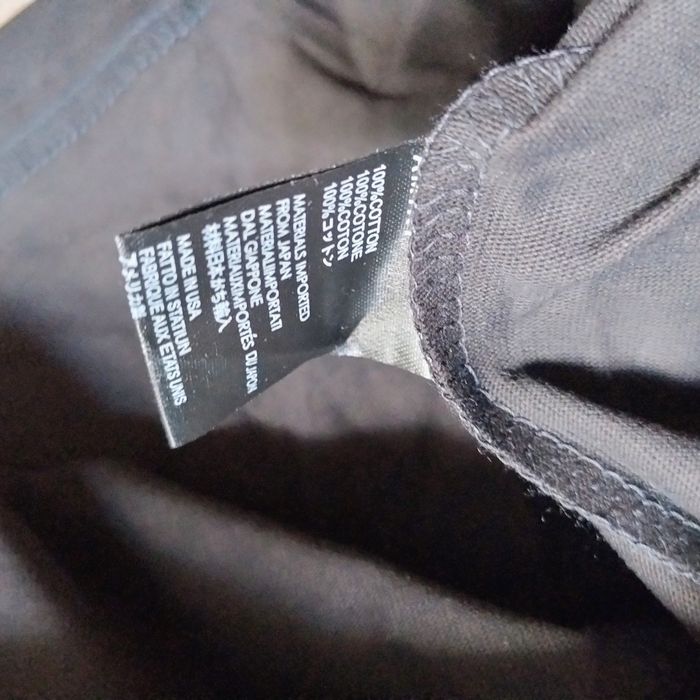 Tricou (M) | Livrare cu verificare