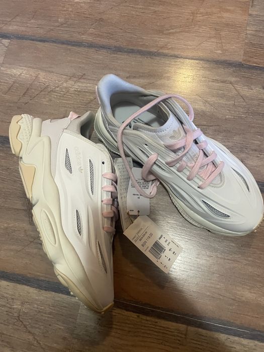 Дамски маратонки Adidas