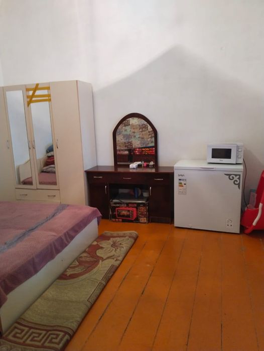 Срочно продаётся дом