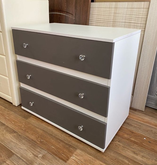 Продам! Шкаф - купе!