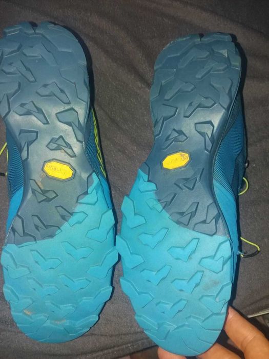 adidasi Dynafit USA Transalper  GORETEX 45