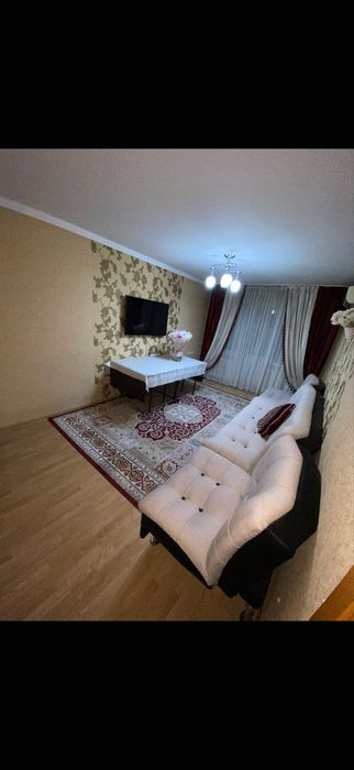 Диван и кресла раскладной продам