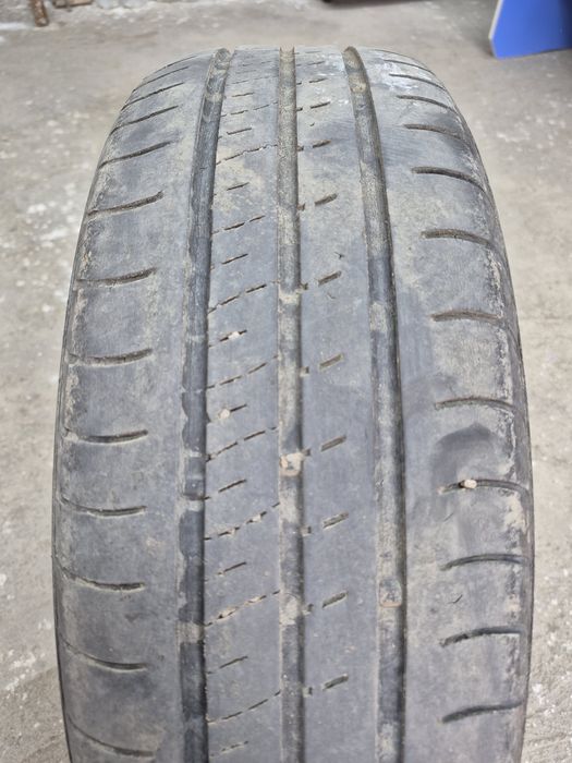 Резина 4 шт Kumho