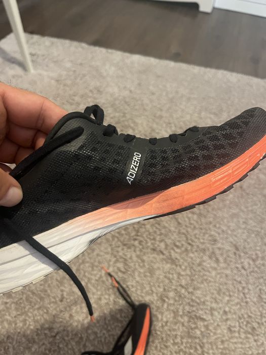 Adidas Adizero RC 2-оригинални маратонки