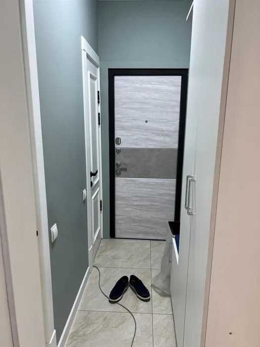 Сдаётся в аренду 2-ком/5/9 квартира на Мирабадском районе!!! Цум