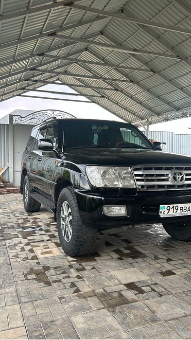 Диски комплект от 200 оргинал