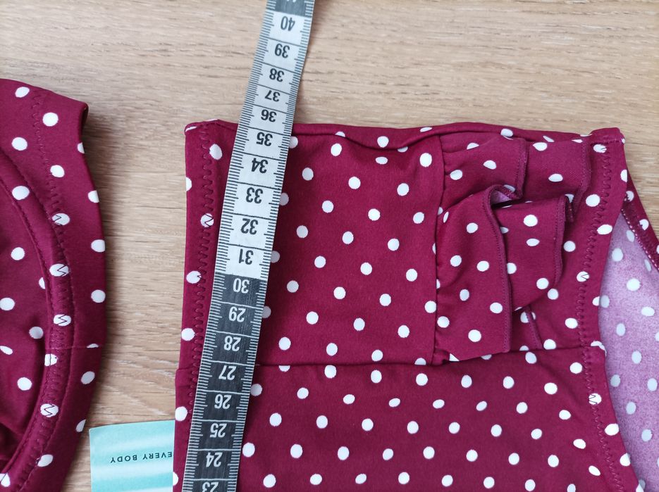 Polo Ralph Lauren ХЛ /2ХЛ