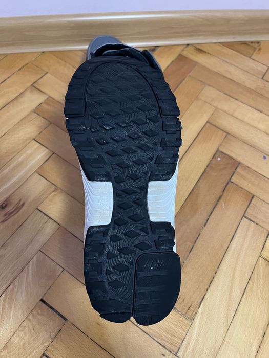 Зимни кецове New Balance р-р 36-37