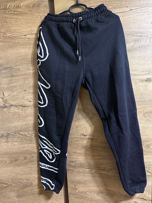 Екип Aspire Reflective