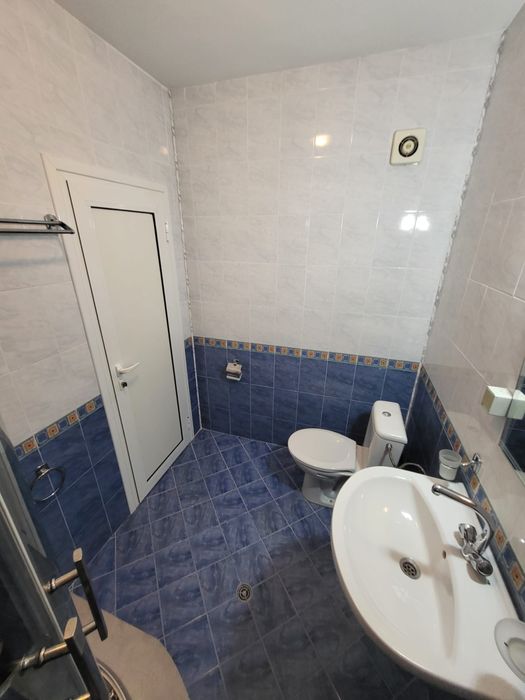 Продава се Тристаен апартамент в к.к. Слънчев бряг - 71 кв.м за 1198 €/кв.м - Снимка #8