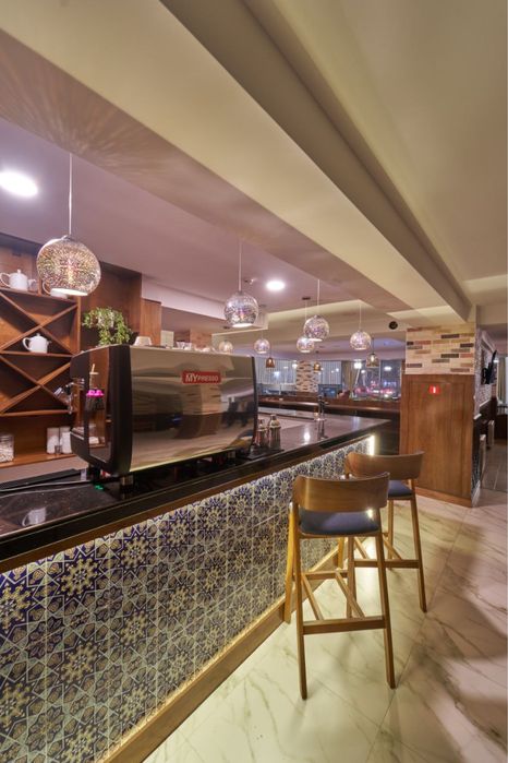 Продаётся Готовая гостиница!!