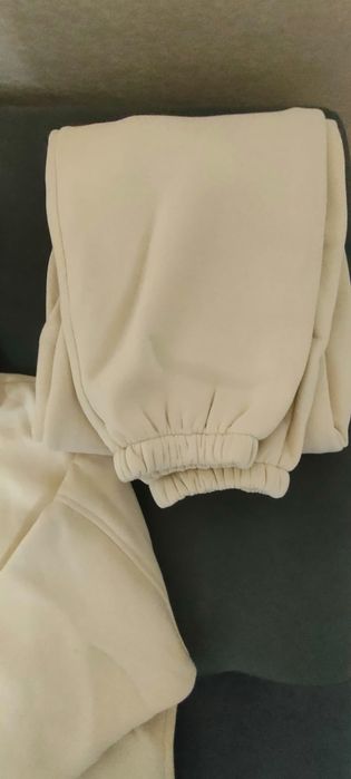 Продам костюмы на флисе