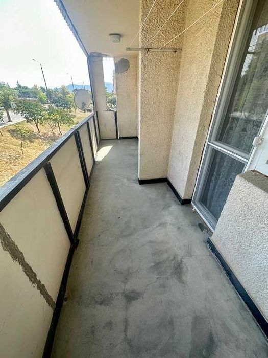 Продава се Двустаен апартамент в Благоевград, Струмско - 71 кв.м за 634 €/кв.м - Снимка #5