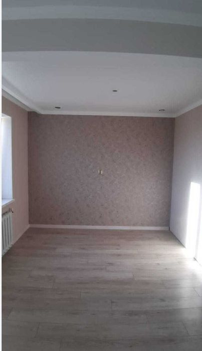 Продам 3х комн кв 11мкр