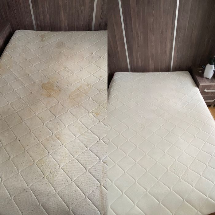 Curat Saltele Paturi Coltare la Domiciliu Iasi