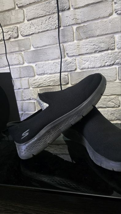 Оригинальные Skechers