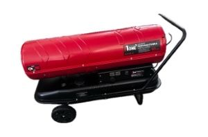 Dizel pushka isitgich дизелная пушка обогривател 10кв до 100кв