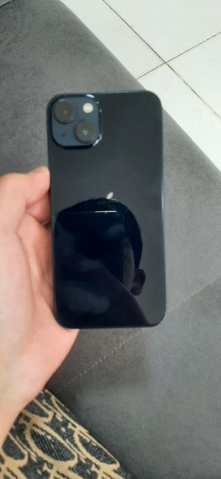 Iphone 13 yomosti 78