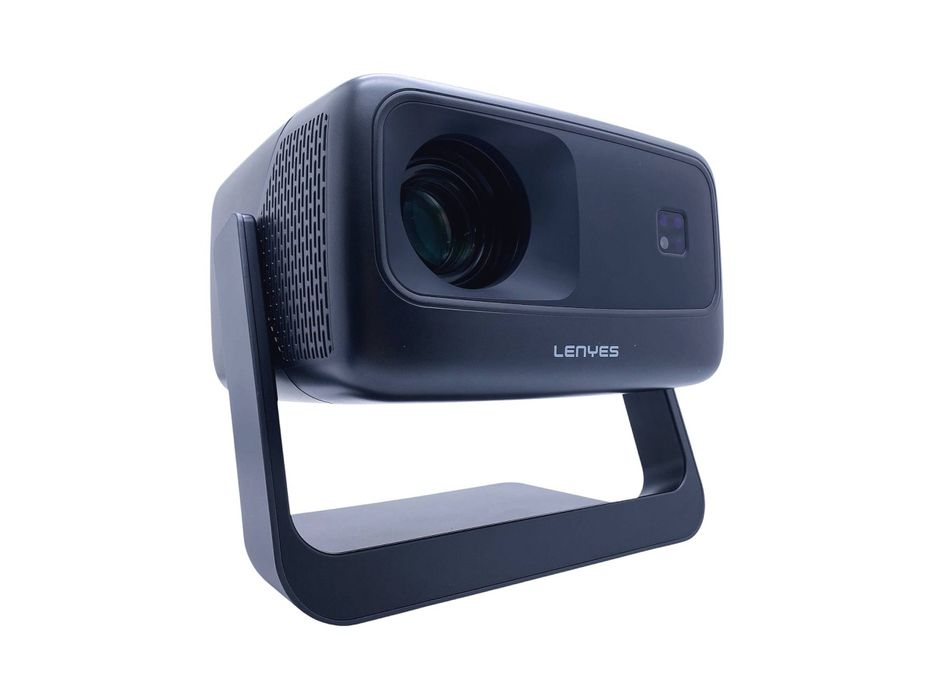 Android Projektor Lenyes LPR02