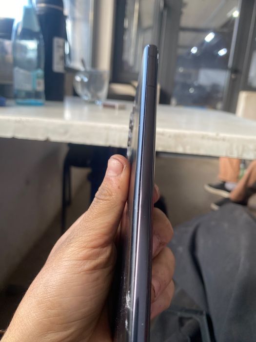 Samsung s 22 ultra