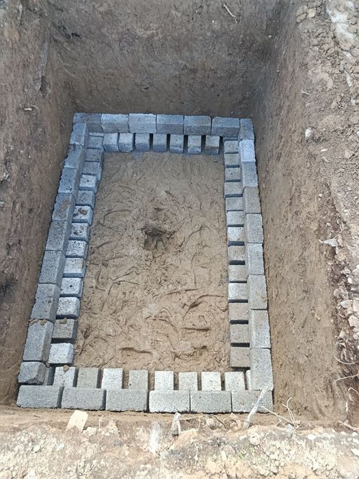 Urachi xizmati Toshkent boʻylab