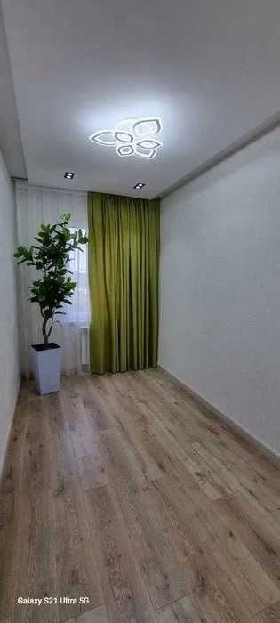 Срочно Продается квартира, Мирабад, 4/8/9. Ор. Гранд мир отель, 100м2