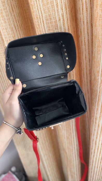 продам сумку Луи Витон, Louis Vuitton
