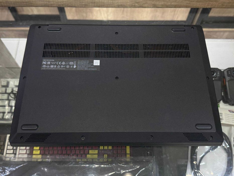 Lenovo ideaPad s145-15IGM Celeron N4100 ram 4 HDD 1TB