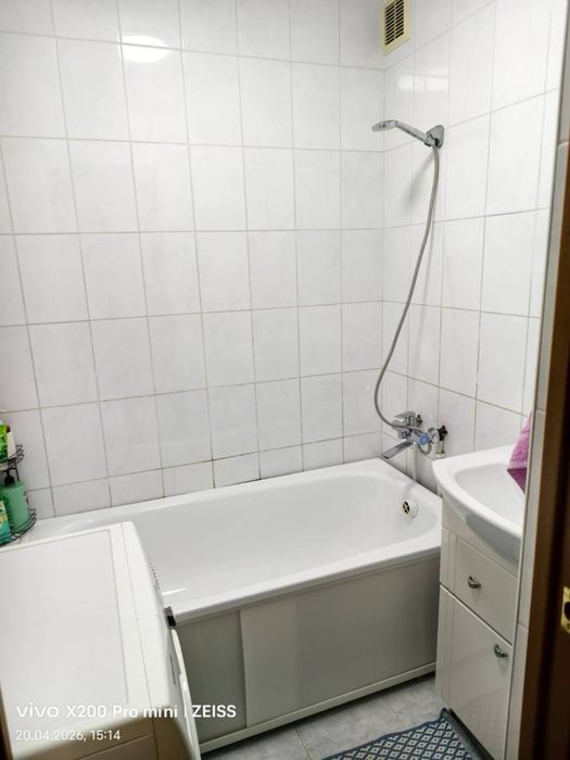 Продам 3 ком квартиру