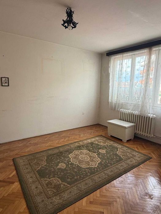 Apartament de vânzare ultracentral Gherla