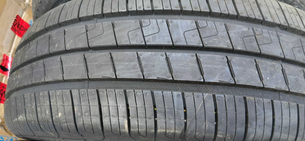 Чисто Нови 195 60 18 Michelin