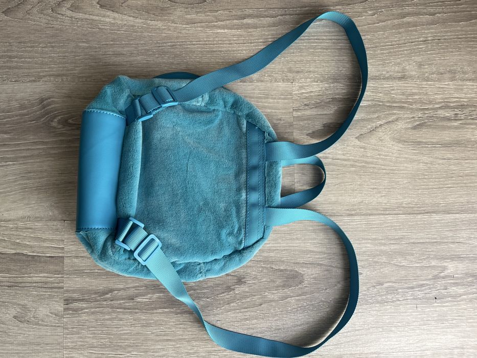 Раничка Disney Stich