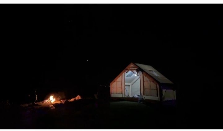 Arenda palatka 300x200 sm 200.000