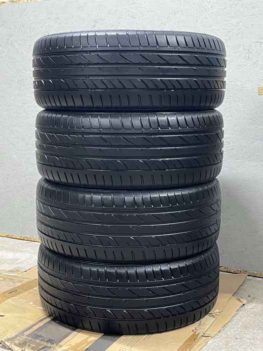 Sailun 235/45/R18